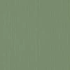 Tapete Vlies Michalsky Uni Striche Grün 37987-5 1 Tapete Vlies Michalsky Uni Striche Grün 37987-5 -Orex Verkäufe Tapete Vlies Michalsky Uni Striche gruen 37987 5 63208891 3