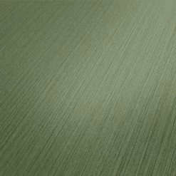 Tapete Vlies Michalsky Uni Striche Grün 37987-5 -Orex Verkäufe Tapete Vlies Michalsky Uni Striche gruen 37987 5 63208891 4