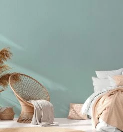 Tapete Vlies Michalsky Uni Striche Mint-blau 37987-6 -Orex Verkäufe Tapete Vlies Michalsky Uni Striche mint blau 37987 6 63208892