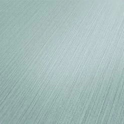 Tapete Vlies Michalsky Uni Striche Mint-blau 37987-6 -Orex Verkäufe Tapete Vlies Michalsky Uni Striche mint blau 37987 6 63208892 4
