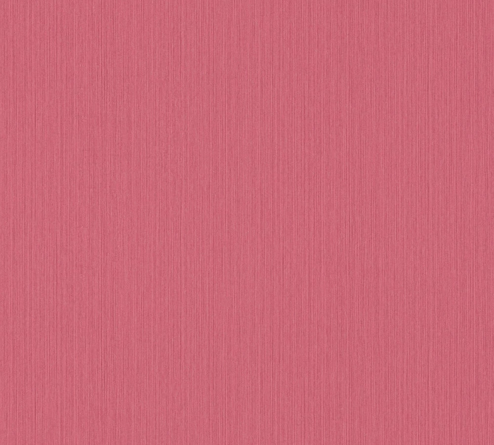 Tapete Vlies Michalsky Uni Striche Rot 37987-9 3 Tapete Vlies Michalsky Uni Striche Rot 37987-9