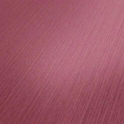 Tapete Vlies Michalsky Uni Striche Rot 37987-9 8 Tapete Vlies Michalsky Uni Striche Rot 37987-9 -Orex Verkäufe Tapete Vlies Michalsky Uni Striche rot 37987 9 63208895 4