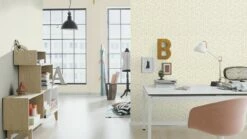 Tapete Vlies Muster Blätter Creme Beige Rasch 704624 9 Tapete Vlies Muster Blätter Creme Beige Rasch 704624 -Orex Verkäufe Tapete Vlies Muster Blaetter creme beige Rasch 704624 63208727