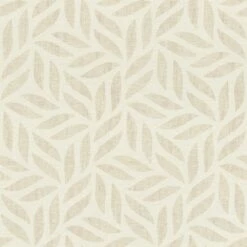 Tapete Vlies Muster Blätter Creme Beige Rasch 704624 7 Tapete Vlies Muster Blätter Creme Beige Rasch 704624 -Orex Verkäufe Tapete Vlies Muster Blaetter creme beige Rasch 704624 63208727 2