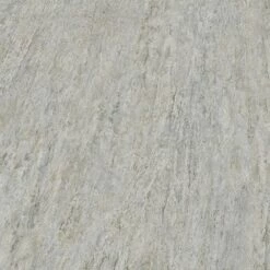 Tapete Vlies Muster Holz Natur Grau Braun 10210-10 11 Tapete Vlies Muster Holz Natur Grau Braun 10210-10 -Orex Verkäufe Tapete Vlies Muster Holz Natur grau braun 10210 10 63210046 2