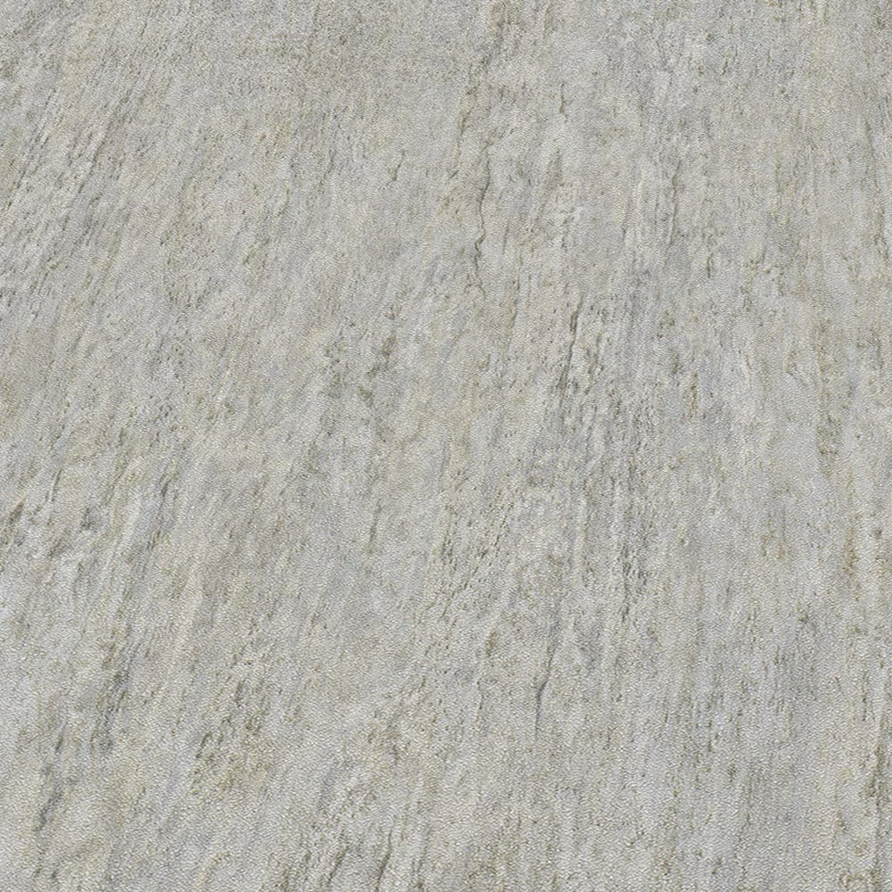 Tapete Vlies Muster Holz Natur Grau Braun 10210-10 7 Tapete Vlies Muster Holz Natur Grau Braun 10210-10 – Bild 5