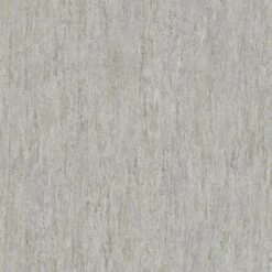 Tapete Vlies Muster Holz Natur Grau Braun 10210-10 10 Tapete Vlies Muster Holz Natur Grau Braun 10210-10 -Orex Verkäufe Tapete Vlies Muster Holz Natur grau braun 10210 10 63210046 3