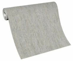Tapete Vlies Muster Holz Natur Grau Braun 10210-10 9 Tapete Vlies Muster Holz Natur Grau Braun 10210-10 -Orex Verkäufe Tapete Vlies Muster Holz Natur grau braun 10210 10 63210046 4