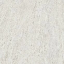 Tapete Vlies Muster Holz Natur Greige 10210-31 11 Tapete Vlies Muster Holz Natur Greige 10210-31 -Orex Verkäufe Tapete Vlies Muster Holz Natur greige Erismann 10210 31 63210047 2