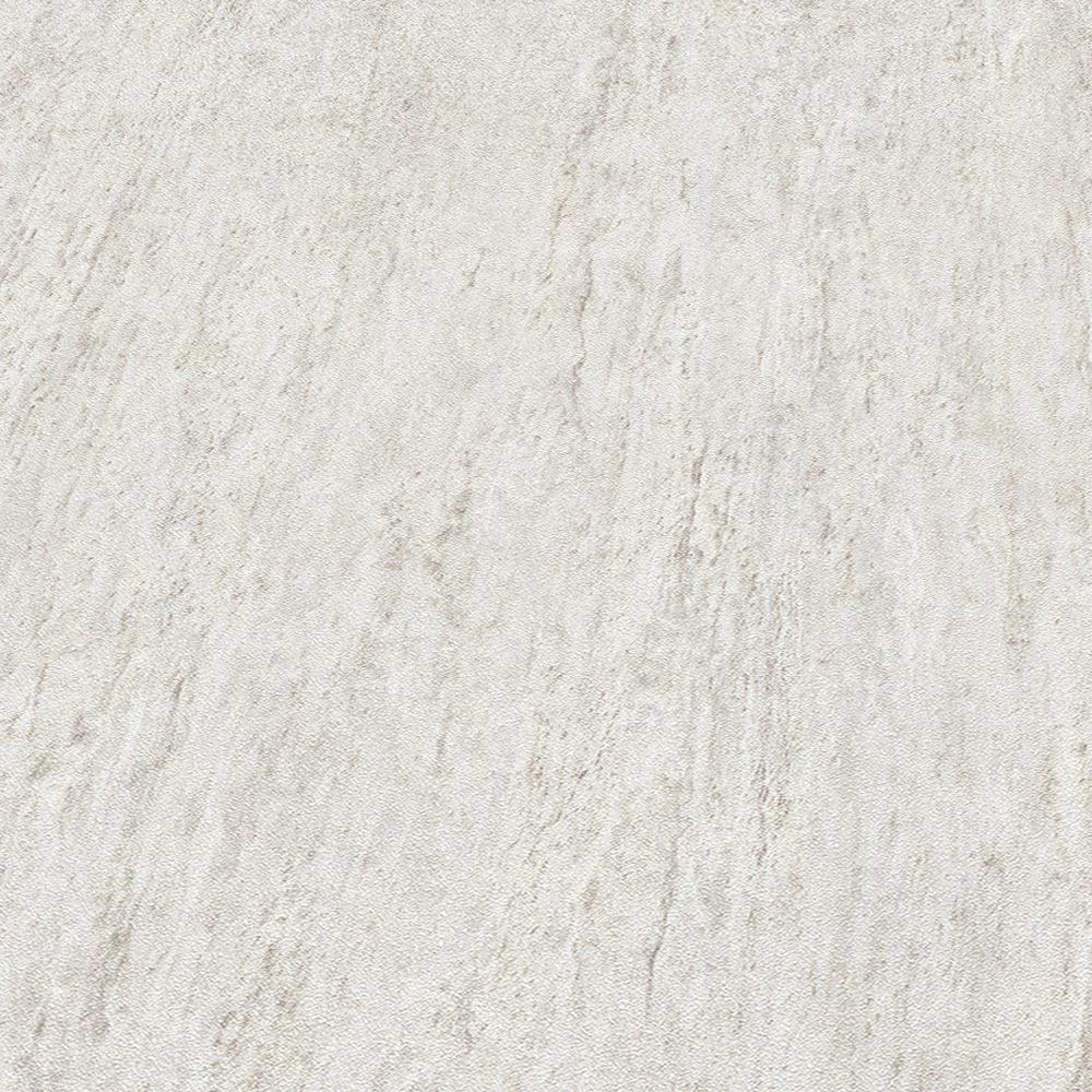 Tapete Vlies Muster Holz Natur Greige 10210-31 7 Tapete Vlies Muster Holz Natur Greige 10210-31 – Bild 5