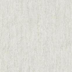 Tapete Vlies Muster Holz Natur Greige 10210-31 10 Tapete Vlies Muster Holz Natur Greige 10210-31 -Orex Verkäufe Tapete Vlies Muster Holz Natur greige Erismann 10210 31 63210047 3