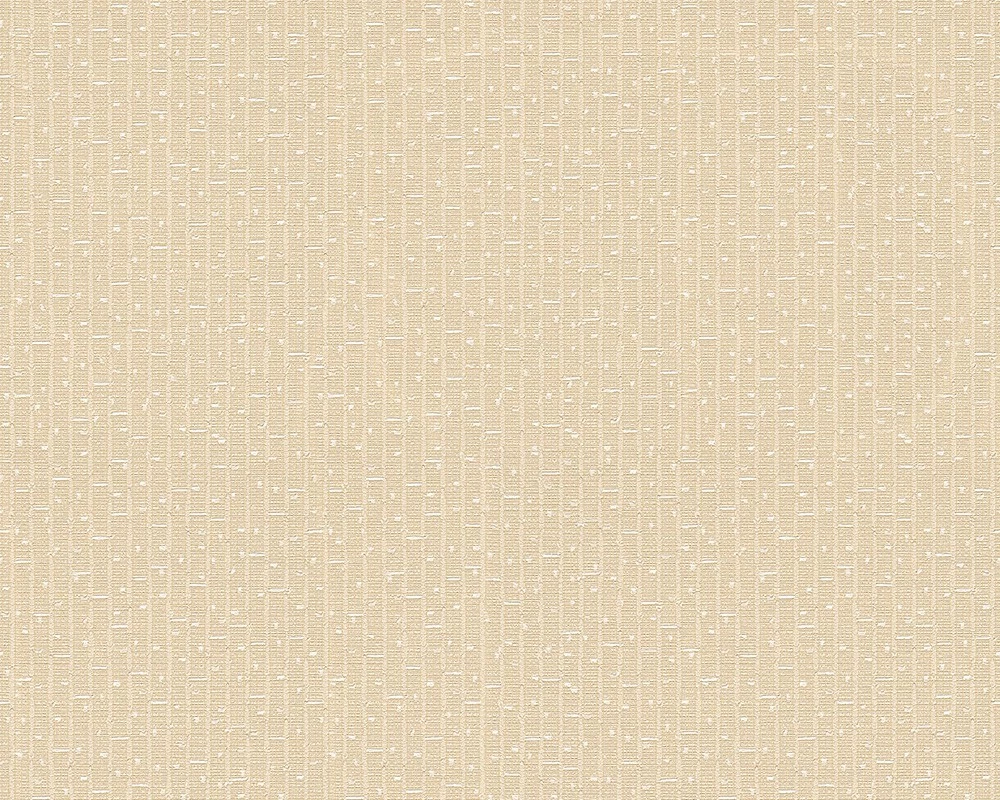 Tapete Vlies Muster Abstrakt Creme Glänzend Versace 96238-4 3 Tapete Vlies Muster Abstrakt Creme Glänzend Versace 96238-4