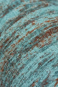 Tapete Vlies Natur Struktur Muster Türkis Rasch 704235 -Orex Verkäufe Tapete Vlies Natur Struktur Muster tuerkis Rasch 704235 63208718 3