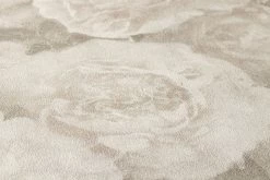 Tapete Vlies Neue Bude 37402-3 Blüten Beige Creme -Orex Verkäufe Tapete Vlies Neue Bude 37402 3 Blueten beige creme 63202676 6