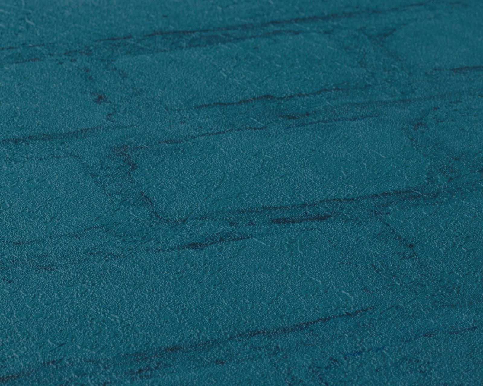 Tapete Vlies Neue Bude 37414-4 Steinmauer Blau 5 Tapete Vlies Neue Bude 37414-4 Steinmauer Blau – Bild 3