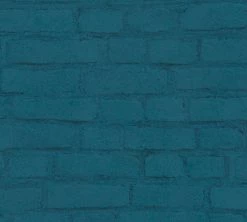Tapete Vlies Neue Bude 37414-4 Steinmauer Blau 9 Tapete Vlies Neue Bude 37414-4 Steinmauer Blau -Orex Verkäufe Tapete Vlies Neue Bude 37414 4 Steinmauer blau 63202695 3