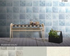 Tapete Vlies Neue Bude 37416-1 Struktur Einfarbig Beige 13 Tapete Vlies Neue Bude 37416-1 Struktur Einfarbig Beige -Orex Verkäufe Tapete Vlies Neue Bude 37416 1 Struktur Einfarbig beige 63202702