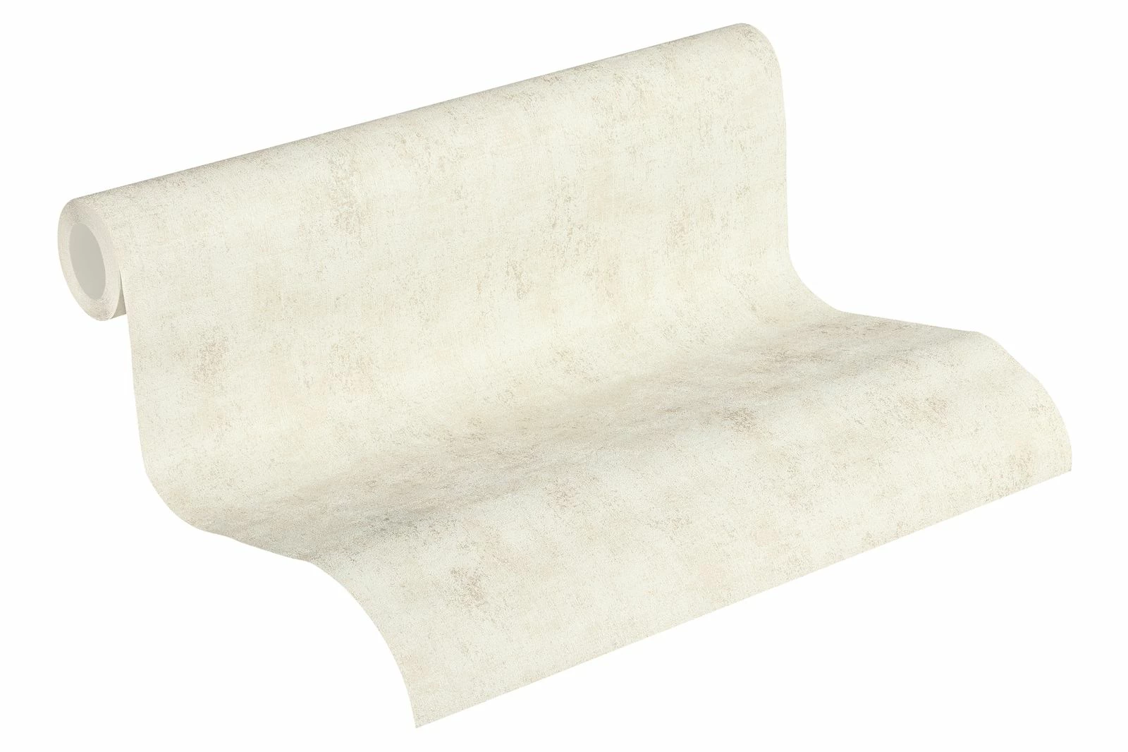 Tapete Vlies Neue Bude 37416-1 Struktur Einfarbig Beige 3 Tapete Vlies Neue Bude 37416-1 Struktur Einfarbig Beige