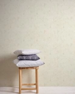 Tapete Vlies Neue Bude 37416-1 Struktur Einfarbig Beige 12 Tapete Vlies Neue Bude 37416-1 Struktur Einfarbig Beige -Orex Verkäufe Tapete Vlies Neue Bude 37416 1 Struktur Einfarbig beige 63202702 3