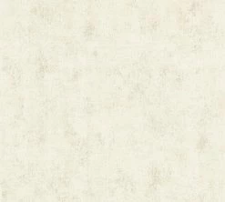 Tapete Vlies Neue Bude 37416-1 Struktur Einfarbig Beige 9 Tapete Vlies Neue Bude 37416-1 Struktur Einfarbig Beige -Orex Verkäufe Tapete Vlies Neue Bude 37416 1 Struktur Einfarbig beige 63202702 4