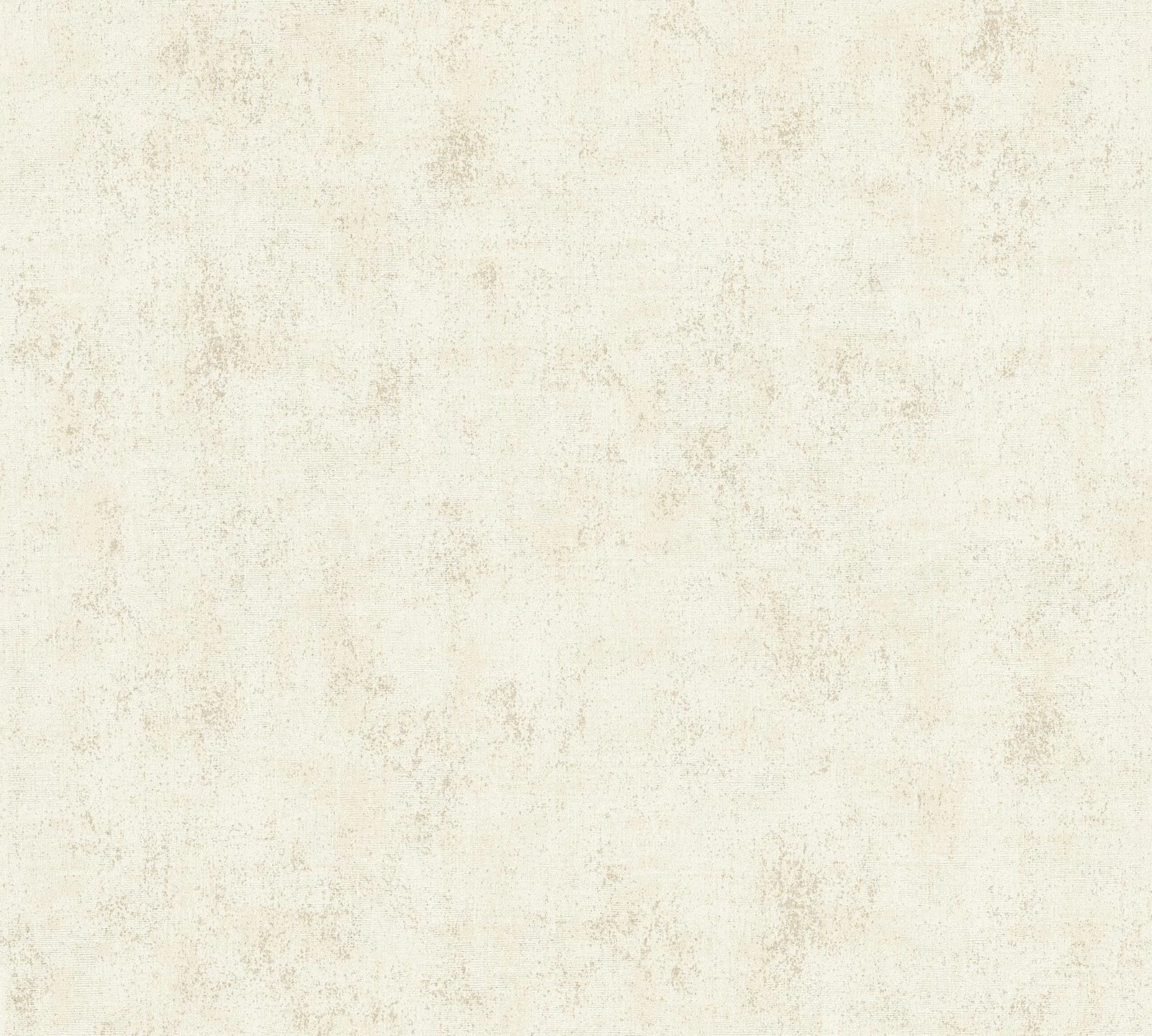 Tapete Vlies Neue Bude 37416-1 Struktur Einfarbig Beige 4 Tapete Vlies Neue Bude 37416-1 Struktur Einfarbig Beige – Bild 2