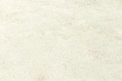 Tapete Vlies Neue Bude 37416-1 Struktur Einfarbig Beige 10 Tapete Vlies Neue Bude 37416-1 Struktur Einfarbig Beige -Orex Verkäufe Tapete Vlies Neue Bude 37416 1 Struktur Einfarbig beige 63202702 5