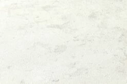 Tapete Vlies New Walls Betonoptik Hellgrau 37429-3 -Orex Verkäufe Tapete Vlies New Walls Betonoptik hellgrau 37429 3 63202549 2