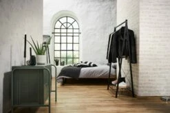 Tapete Vlies New Walls Betonoptik Hellgrau 37429-3 -Orex Verkäufe Tapete Vlies New Walls Betonoptik hellgrau 37429 3 63202549 4