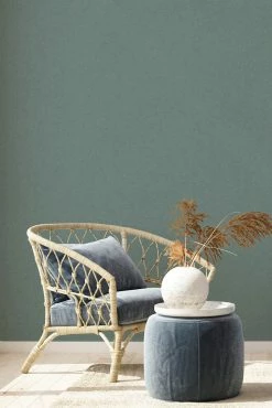 Tapete Vlies New Walls Einfarbig Grün 37395-3 11 Tapete Vlies New Walls Einfarbig Grün 37395-3 -Orex Verkäufe Tapete Vlies New Walls Einfarbig gruen 37395 3 63202490 1