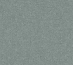 Tapete Vlies New Walls Einfarbig Grün 37395-3 8 Tapete Vlies New Walls Einfarbig Grün 37395-3 -Orex Verkäufe Tapete Vlies New Walls Einfarbig gruen 37395 3 63202490 2