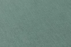 Tapete Vlies New Walls Einfarbig Grün 37395-3 9 Tapete Vlies New Walls Einfarbig Grün 37395-3 -Orex Verkäufe Tapete Vlies New Walls Einfarbig gruen 37395 3 63202490 3