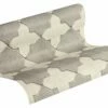 Tapete Vlies New Walls Fliesen Creme Grau 37421-5 1 Tapete Vlies New Walls Fliesen Creme Grau 37421-5 -Orex Verkäufe Tapete Vlies New Walls Fliesen creme grau 37421 5 63202521 3