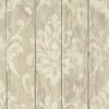Tapete Vlies Ornament Holz Glitzer Beige Rasch 625943 1 Tapete Vlies Ornament Holz Glitzer Beige Rasch 625943 -Orex Verkäufe Tapete Vlies Ornament Holz Glitzer beige Rasch 625