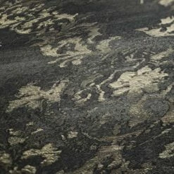 Tapete Vlies Ornamente Anthrazit Beige 38707-4 -Orex Verkäufe Tapete Vlies Ornamente anthrazit beige 38707 4 63211229 2