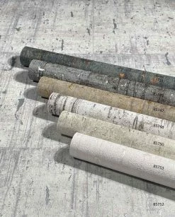 Tapete Vlies Patina Kork Greige Gold Metallic 85747 -Orex Verkäufe Tapete Vlies Patina Kork greige bronze Metallic 85747 63210250 1