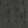 Tapete Vlies Patina Vintage Trendwalls Metallic 2 Tapete Vlies Patina Vintage Trendwalls Metallic -Orex Verkäufe Tapete Vlies Patina Vintage Trendwalls Metallic 63208411 10