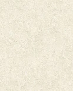 Tapete Vlies Patina Beige Weißgold Metallic 31643