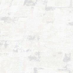 Tapete Vlies Putz Metallic-Effekt Hellgrau 10179-31 11 Tapete Vlies Putz Metallic-Effekt Hellgrau 10179-31 -Orex Verkäufe Tapete Vlies Putz Metallic Effekt hellgrau 10179 31 63209915 2