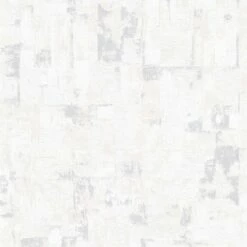 Tapete Vlies Putz Metallic-Effekt Hellgrau 10179-31 10 Tapete Vlies Putz Metallic-Effekt Hellgrau 10179-31 -Orex Verkäufe Tapete Vlies Putz Metallic Effekt hellgrau 10179 31 63209915 3