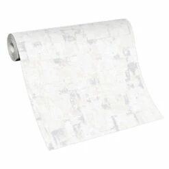 Tapete Vlies Putz Metallic-Effekt Hellgrau 10179-31 9 Tapete Vlies Putz Metallic-Effekt Hellgrau 10179-31 -Orex Verkäufe Tapete Vlies Putz Metallic Effekt hellgrau 10179 31 63209915 4