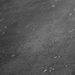 Tapete Vlies Putz-Optik Struktur Anthrazit Gold 38195-1 9 Tapete Vlies Putz-Optik Struktur Anthrazit Gold 38195-1 -Orex Verkäufe Tapete Vlies Putz Optik Struktur anthrazit gold 38195 1 63209695 2