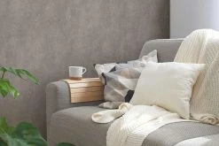 Tapete Vlies Putz-Optik Struktur Braun Gold 38195-3 10 Tapete Vlies Putz-Optik Struktur Braun Gold 38195-3 -Orex Verkäufe Tapete Vlies Putz Optik Struktur braun gold 38195 3 63209697