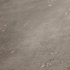 Tapete Vlies Putz-Optik Struktur Braun Gold 38195-3 9 Tapete Vlies Putz-Optik Struktur Braun Gold 38195-3 -Orex Verkäufe Tapete Vlies Putz Optik Struktur braun gold 38195 3 63209697 1