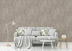 Tapete Vlies Putz-Optik Struktur Braun Gold 38195-3 11 Tapete Vlies Putz-Optik Struktur Braun Gold 38195-3 -Orex Verkäufe Tapete Vlies Putz Optik Struktur braun gold 38195 3 63209697 4