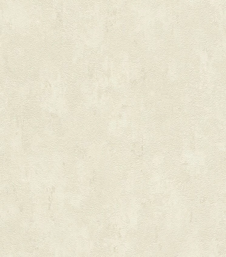 Tapete Putz Optik Vintage Rasch Lucera Creme 609028 3 Tapete Putz Optik Vintage Rasch Lucera Creme 609028