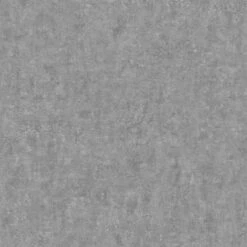 Tapete Vlies Putz-Optik Dunkelgrau 38693-1 8 Tapete Vlies Putz-Optik Dunkelgrau 38693-1 -Orex Verkäufe Tapete Vlies Putz Optik dunkelgrau 38693 1 63211181