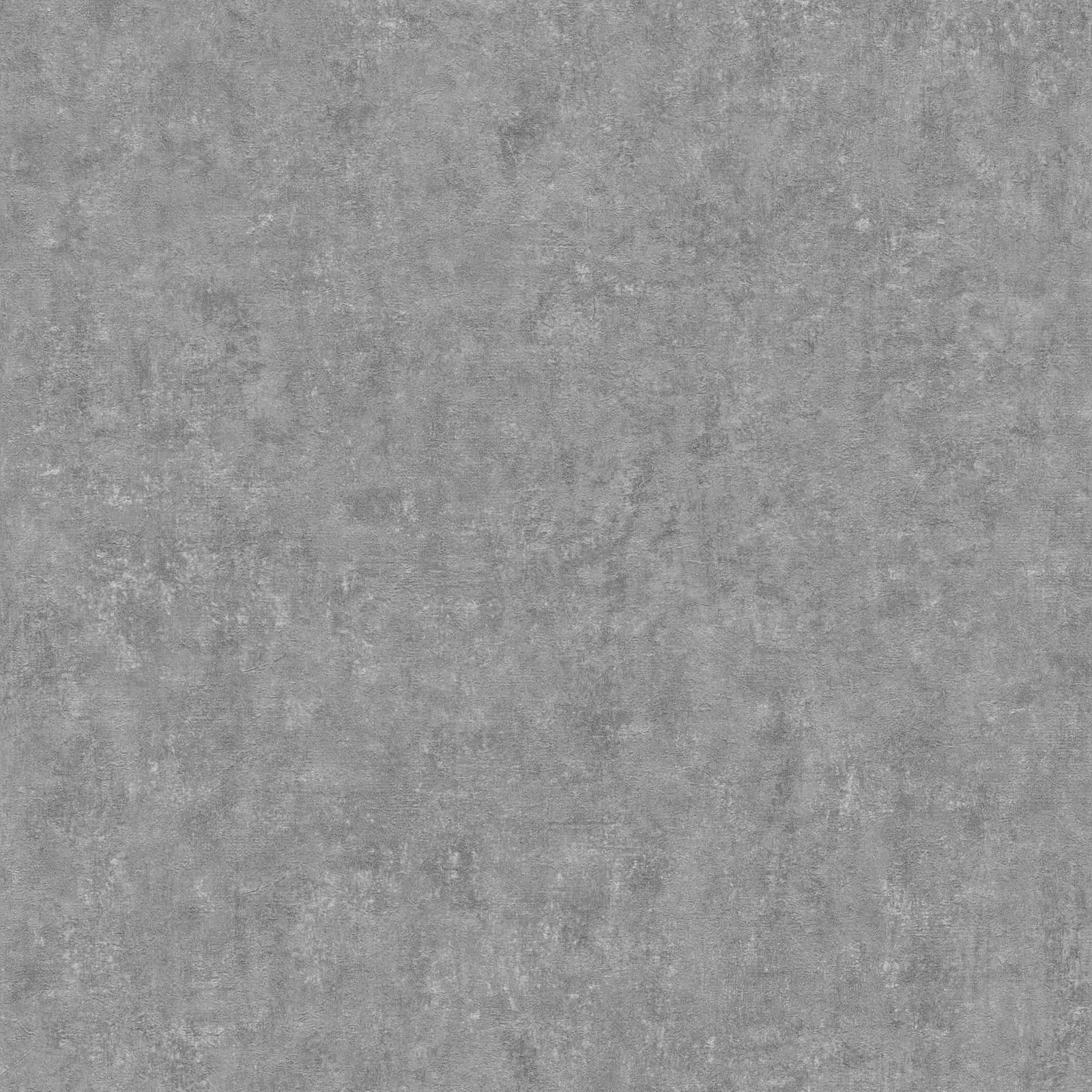 Tapete Vlies Putz-Optik Dunkelgrau 38693-1 4 Tapete Vlies Putz-Optik Dunkelgrau 38693-1 – Bild 2