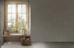 Tapete Vlies Putz-Optik Dunkelgrau 38693-1 11 Tapete Vlies Putz-Optik Dunkelgrau 38693-1 -Orex Verkäufe Tapete Vlies Putz Optik dunkelgrau 38693 1 63211181 1