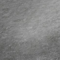 Tapete Vlies Putz-Optik Dunkelgrau 38693-1 9 Tapete Vlies Putz-Optik Dunkelgrau 38693-1 -Orex Verkäufe Tapete Vlies Putz Optik dunkelgrau 38693 1 63211181 2