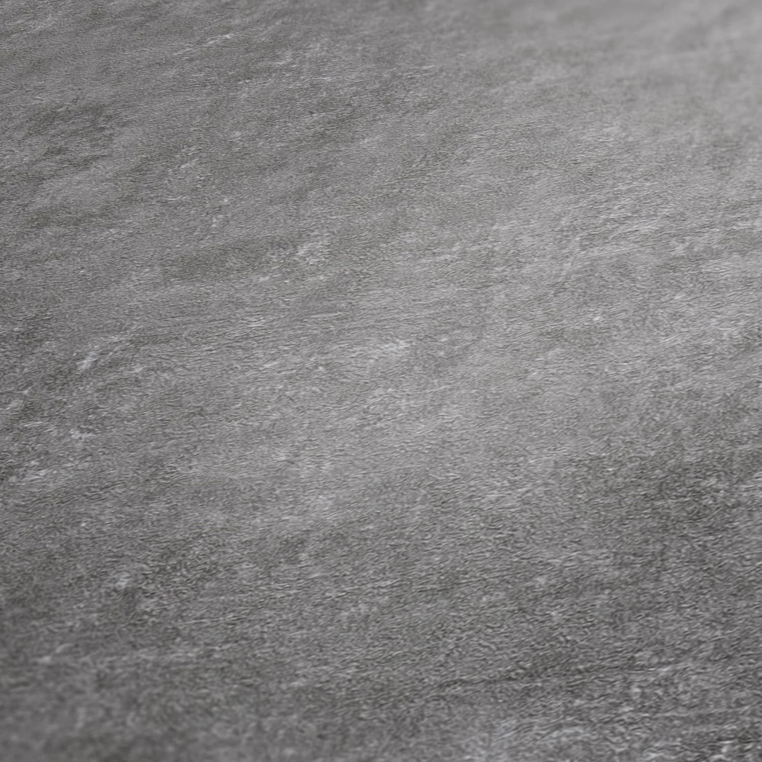 Tapete Vlies Putz-Optik Dunkelgrau 38693-1 5 Tapete Vlies Putz-Optik Dunkelgrau 38693-1 – Bild 3